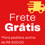 Frete grátis na Mean Well Brasil