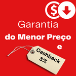 Garantia de menor preço na Mean Well Brasil
