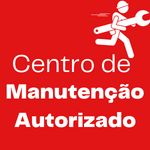Centro de Manutenção Mean Well Brasil