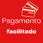Pagamento facilitado na Mean Well Brasil