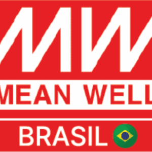 Fontes de alimentação Mean Well Brasil com alta eficiência, confiabilidade e tecnologia avançada para aplicações industriais e comerciais no mercado brasileiro.