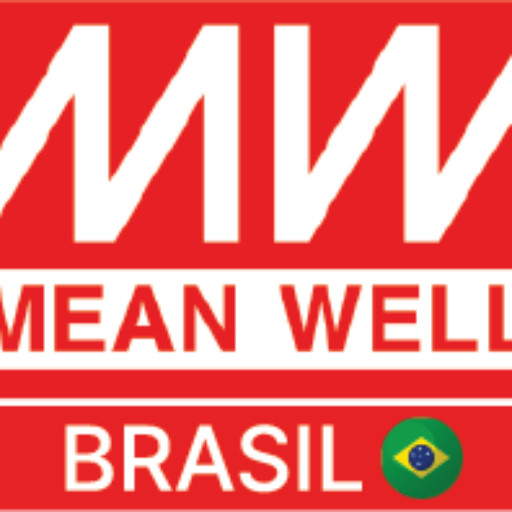 Logo MW Brasil