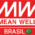 Logo MW Brasil