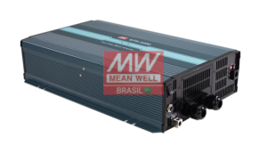 Inversor DC/AC Mean Well NTS-3200