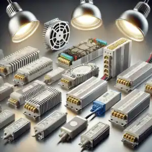 HVAC, alimentação, iluminação, automação industrial, componentes eletrônicos, fontes de energia, eletrônica de potência, soluções em energia, manutenção de equipamentos eletrônicos, tecnologia de energia, energia confiável, eficiência energética, produtos Mean Well Brasil, dispositivos eletrônicos industriais, sistemas de energia industriais.