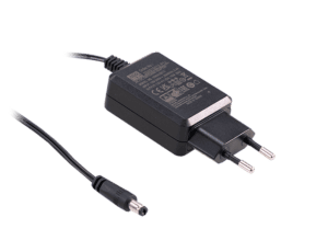 Adaptador AC/DC Chaveado Slim Para Parede 7,5V 1,6A 12W