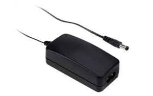 Adaptador AC/DC Chaveado Slim Para Parede 12V 3,33A 40W