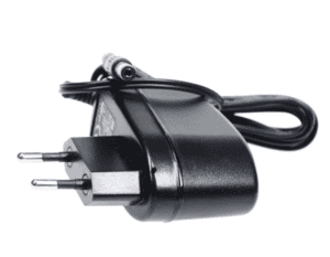 AC Plug MIX3 kit de Clip Para Adaptador GE40I