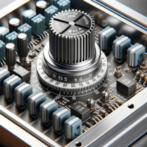 Gerador de texto SEO:.