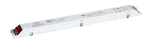 Driver Linear LED 3-em-1 80W Potência Constante Atenuação