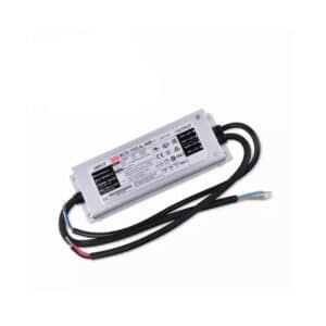 Driver LED CC/CV 150W 120-214V 0,7A com Dimmer