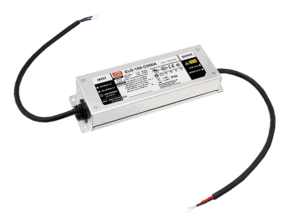 Driver LED CC 1,05A 48-95V 100W IP65 Ajustável
