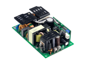 Fonte em Chassi Aberto com Função PFC e 5VSB 12V 16,67A 200W