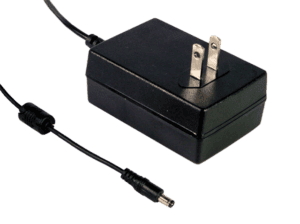 Fonte Regulada Chaveada de Mesa 15V 6A 90W Nível VI