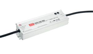 Fonte Chaveada com Caixa Fechada 3-em-1 Dimmer 42V 150W