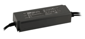 Driver de LED Saída PWM 48V 4-17A 200W 4kHz 3 em 1 Atenuação 1 Driver de LED Saída PWM 48V 4-17A 200W 4kHz 3 em 1 Atenuação
