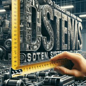 Tecnologia de fontes de energia confiáveis e eficientes para sistemas eletrônicos industriais e comerciais em Brasil.