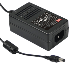 Fonte Mesa Industrial AC/DC 7,5V 2A 18W Plug 2,1mm Nível VI 3 Fonte Mesa Industrial AC/DC 7,5V 2A 18W Plug 2,1mm Nível VI
