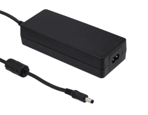 Fonte de Mesa Chaveada AC/DC 15V 6A 90W – Desempenho Técnico