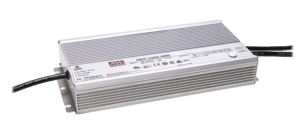 Fonte Chaveada 24V 42A 1008W PMBus Para Ambientes Hostis