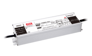 Fonte Chaveada 150W 48V 3,2A: Guia Técnico SEO