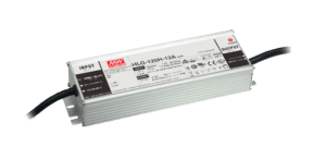 Fonte Chaveada Mean Well 120W 12V 10A Modelo A