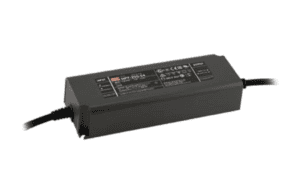 Fonte Chaveada AC-DC 48V 120W 2,5A Saída Única