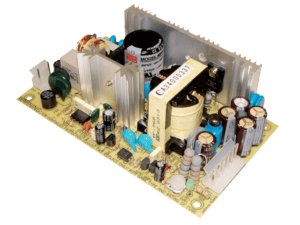 Fonte AC/DC 13,5V 5,4A 63,5W para PCB Aberta