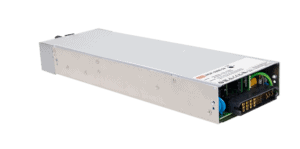 Fonte Chaveada PMBus 3200W 48V para Rack 2 em 1