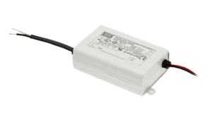 Driver de LED 25,2W com Dimmer de Fase 24V