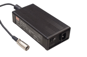 Carregador Chaveado 230,4W PB-230-24AD1 ACDC