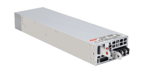 Fonte 12V 125A 1500W com PFC: Guia Técnico SEO
