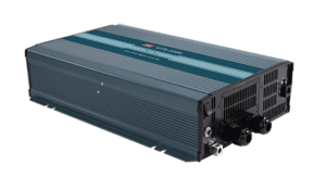 Inversor DC/AC Onda Senoidal Pura 2200W 12V##