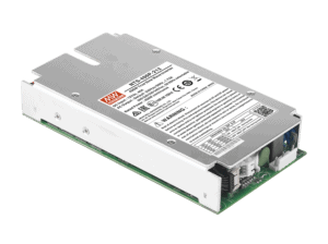 Inversor DC/AC Onda Senoidal Pura 400W 110VAC