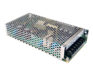 Conversor DC-DC 102W 12V 8,5A SD-100A-12