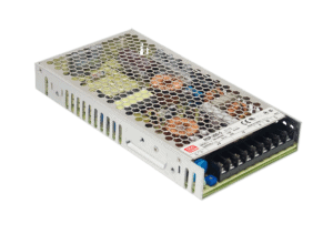 Fonte Chaveada 36V 5,56A com PFC 200W Mean Well