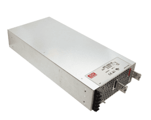 Fonte Chaveada AC/DC 48V 105A 5040W com PFC